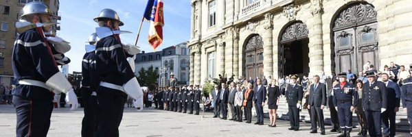 MCabaye Profile Banner