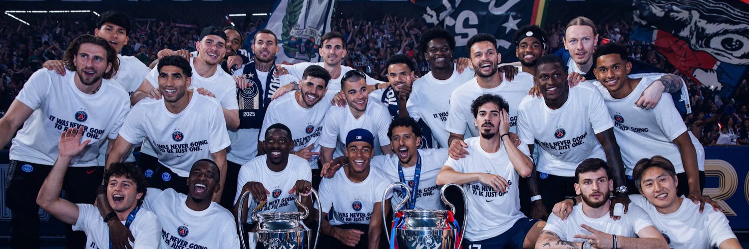 FantaXy_'s profile banner image