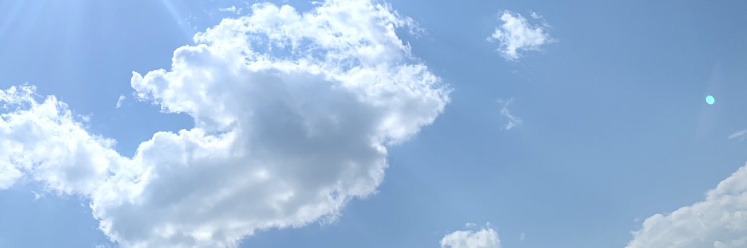 mmercedeeees's profile banner image