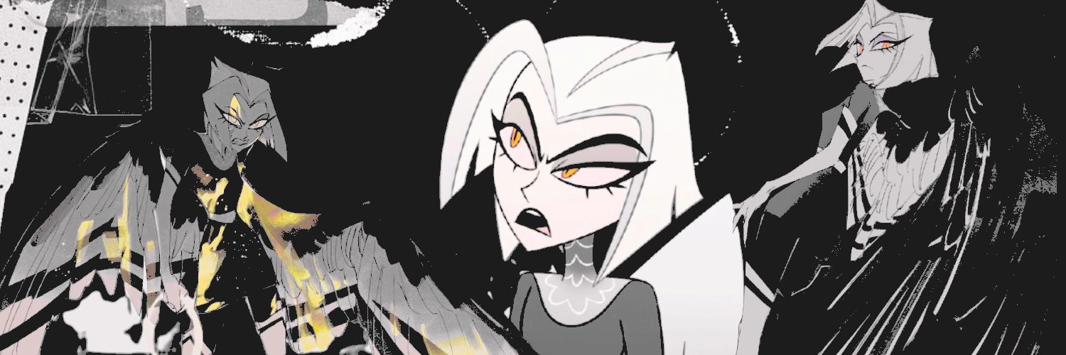 𝑳𝑼𝑻𝑬 banner