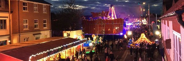 CllrAlice Profile Banner