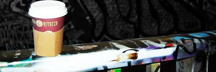 AlbertXceed's profile banner image