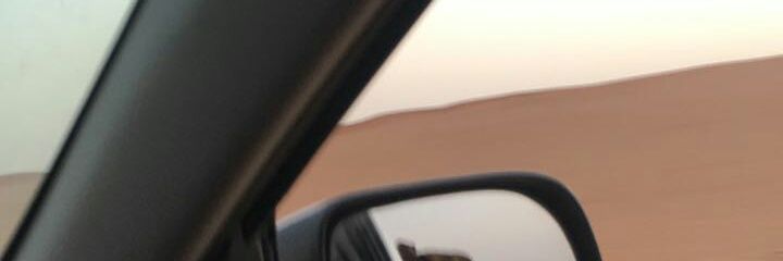 ffggghu24's profile banner image
