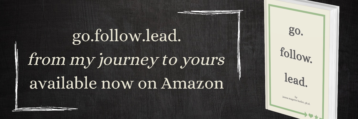 GoFollowLead banner