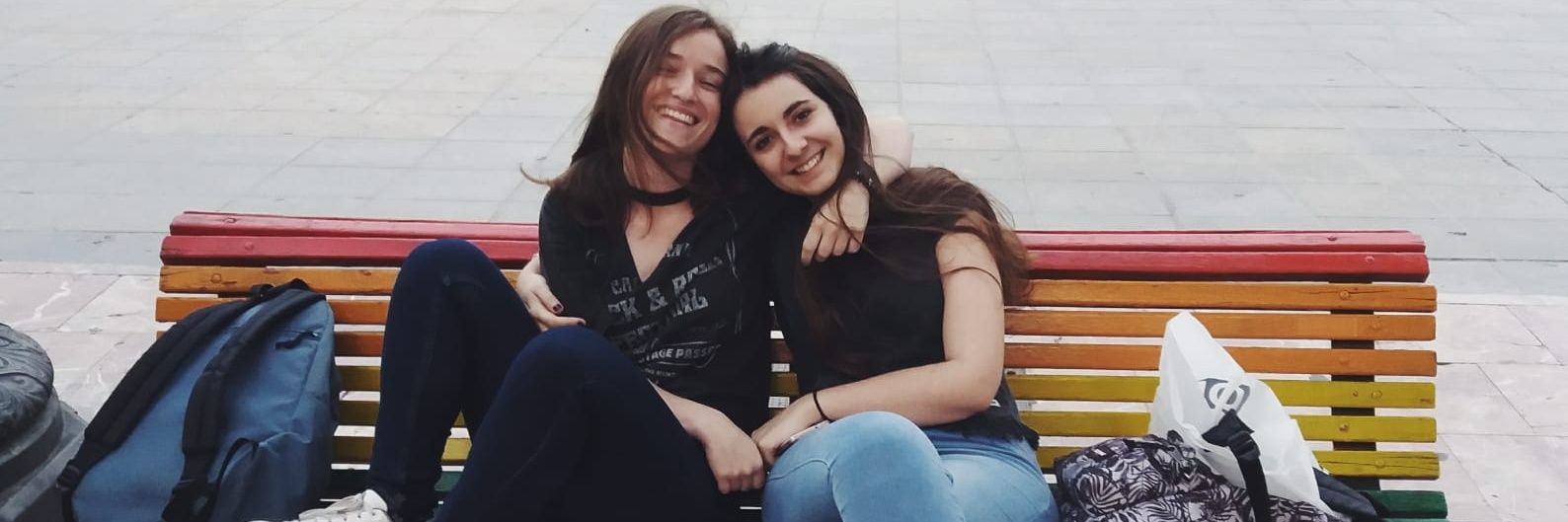 carmenteb's profile banner image