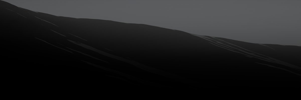 elmdare's profile banner image