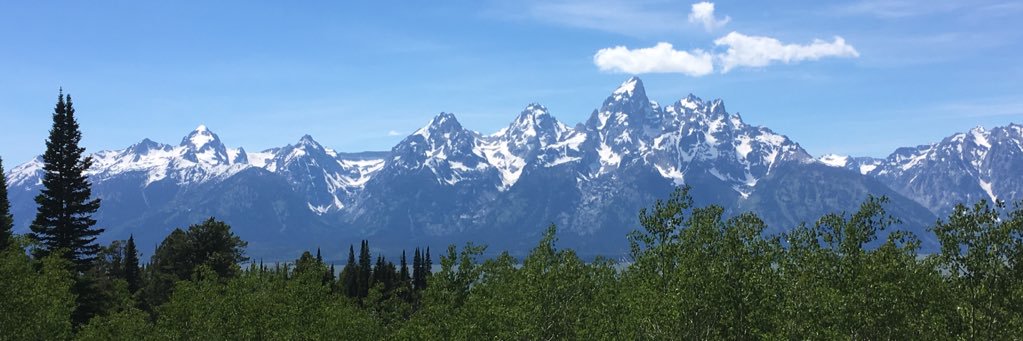 Tselby81's profile banner image