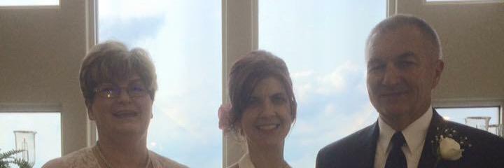 lovingmoms's profile banner image