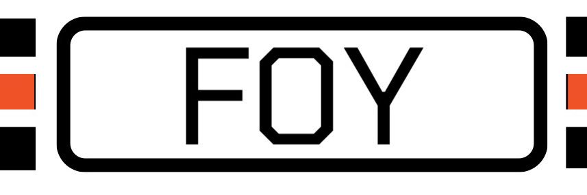 terrellfoy's profile banner image