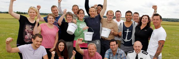 J_S_Foundation Profile Banner