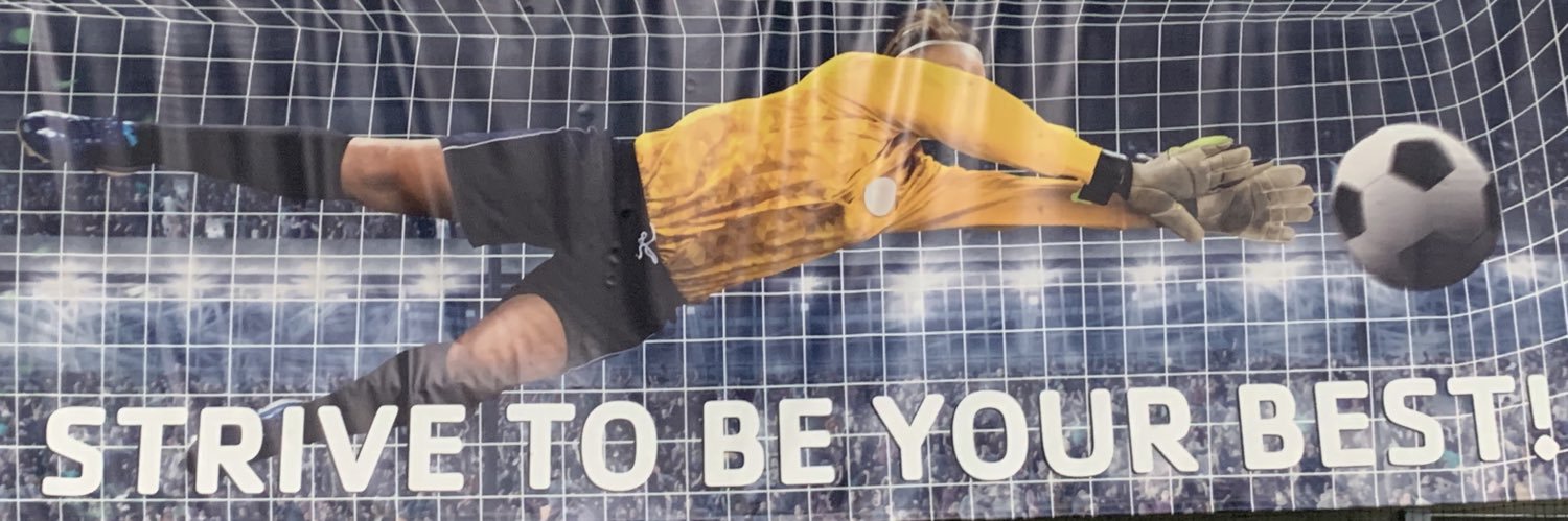 johncewald's profile banner image