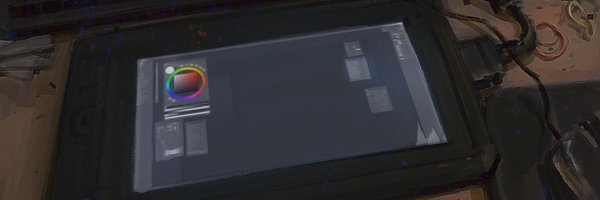 Puinkey Profile Banner