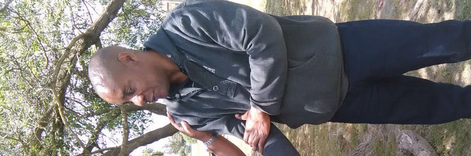 dantinyiko's profile banner image