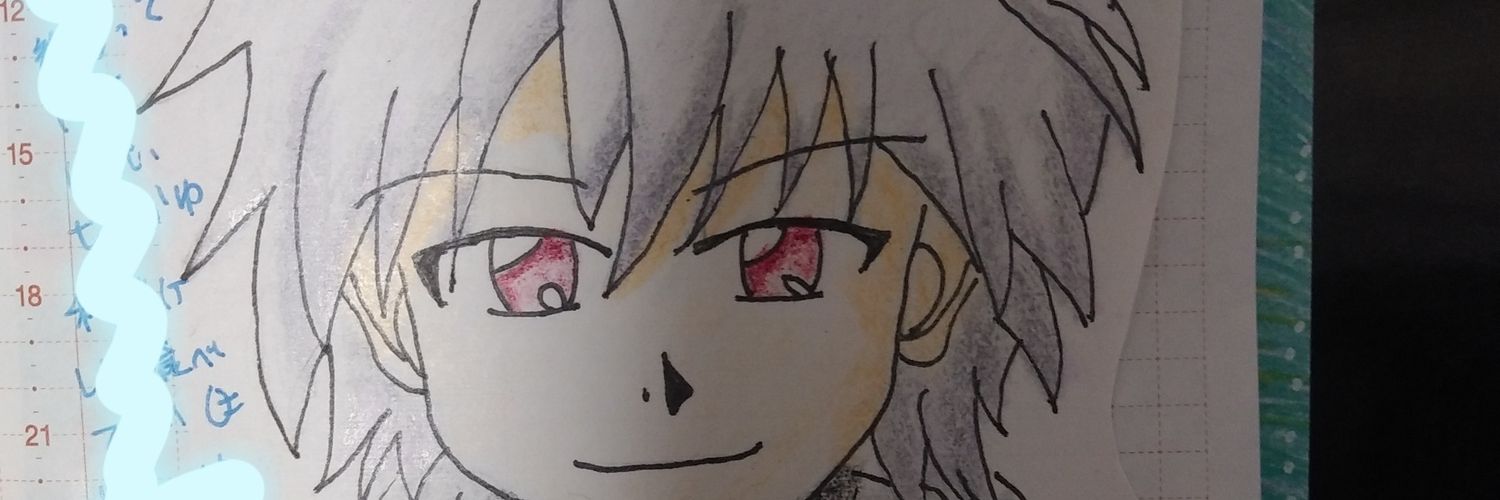 osanmarashi05's profile banner image