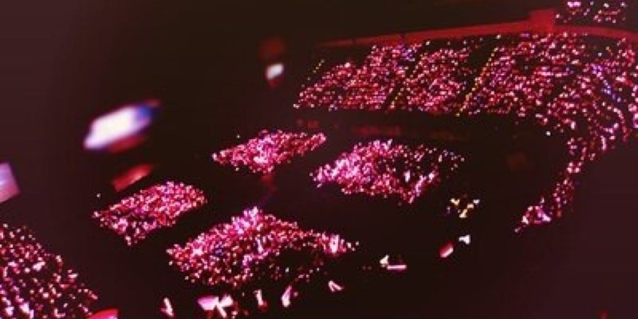 ggtiffany_fake's profile banner image