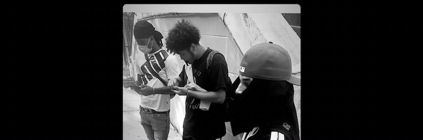 Boogz3_'s profile banner image