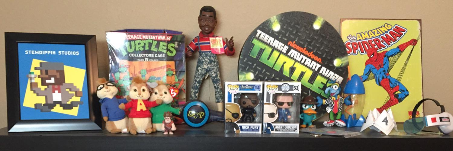 ricky_ii's profile banner image