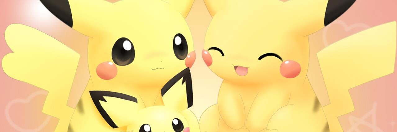 ricanchan's profile banner image