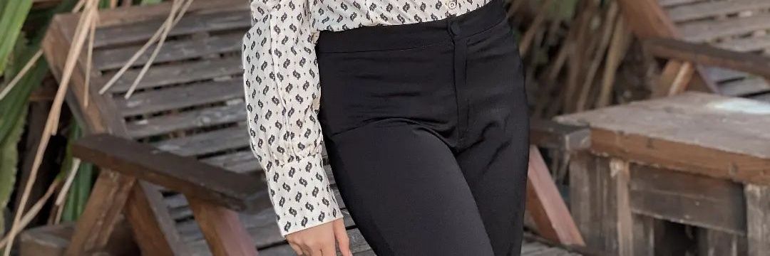 desirealbdg's profile banner image