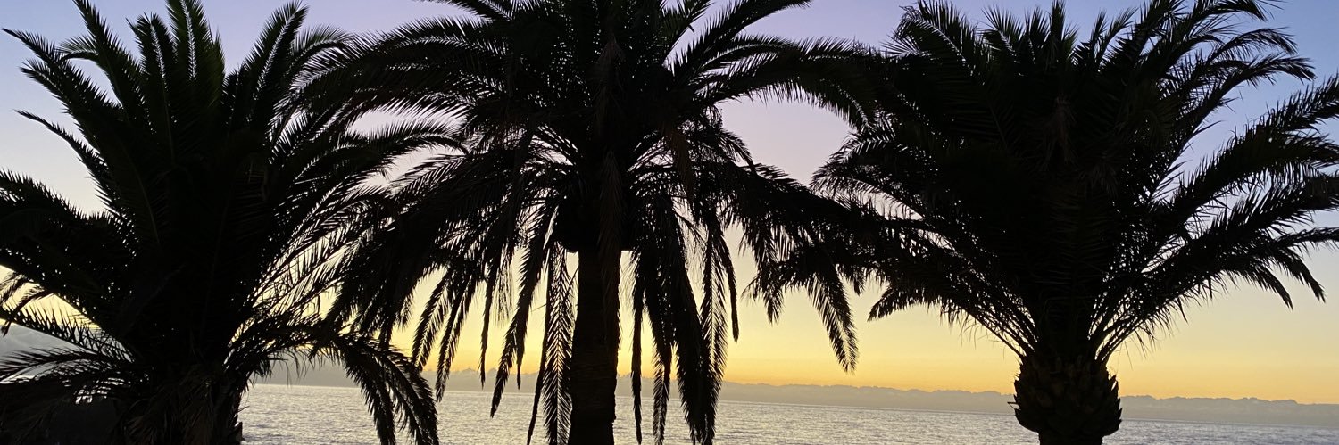 PhoebeXIX's profile banner image