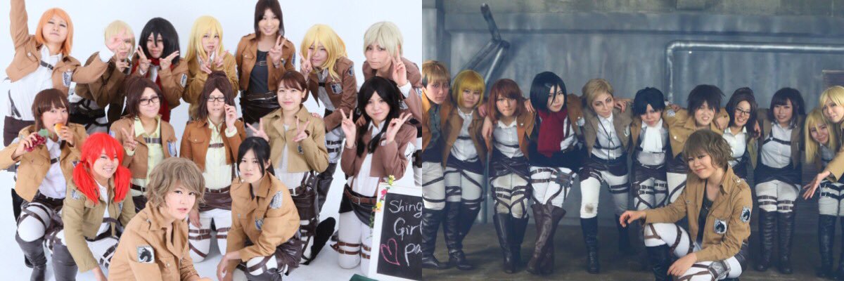 armjla15's profile banner image