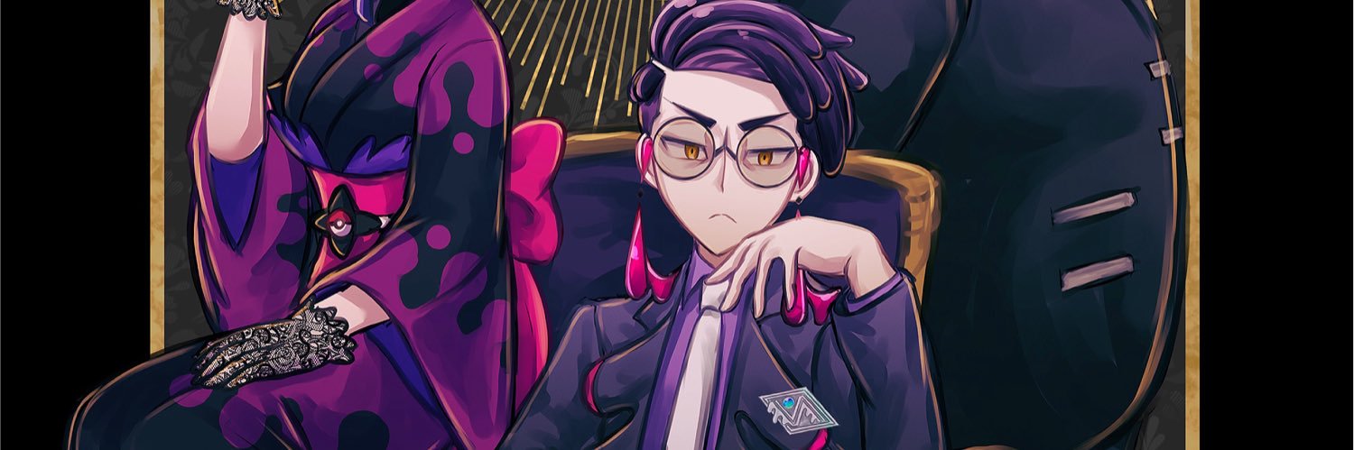 イナ@5/6 西２ユ10b banner