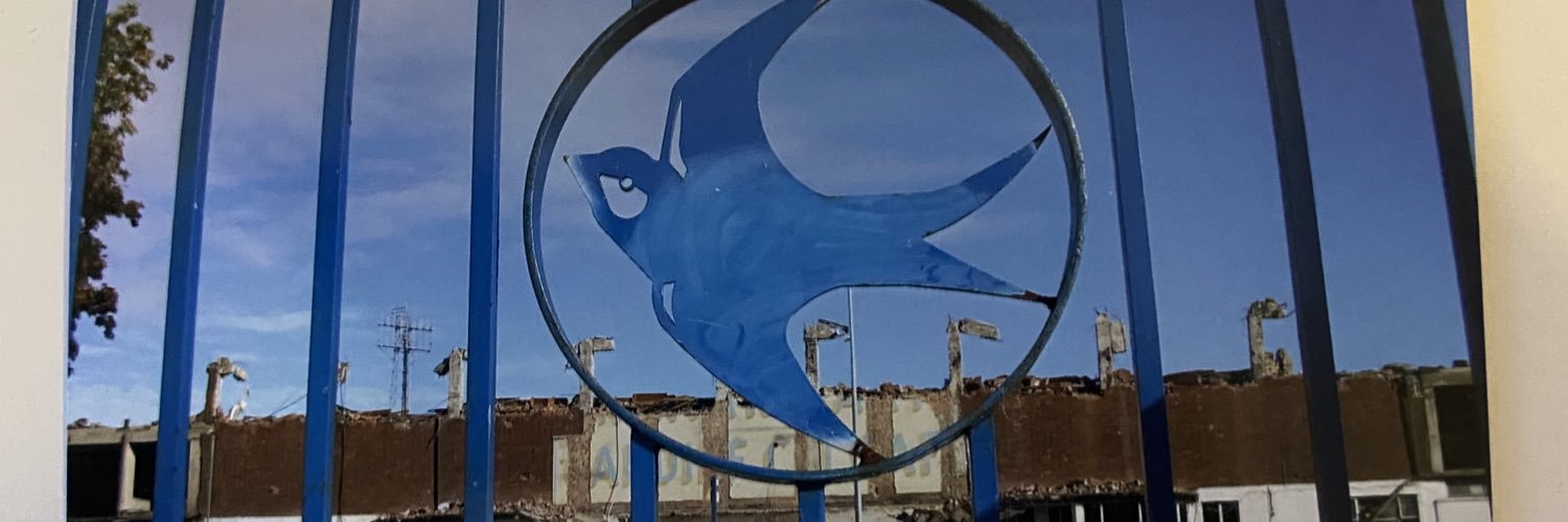 Chris Bradwick banner