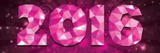 calove574's profile banner image