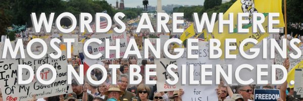 EastSideTea Profile Banner