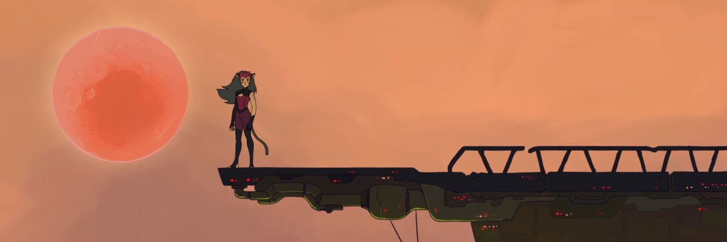 JacksAxed's profile banner image