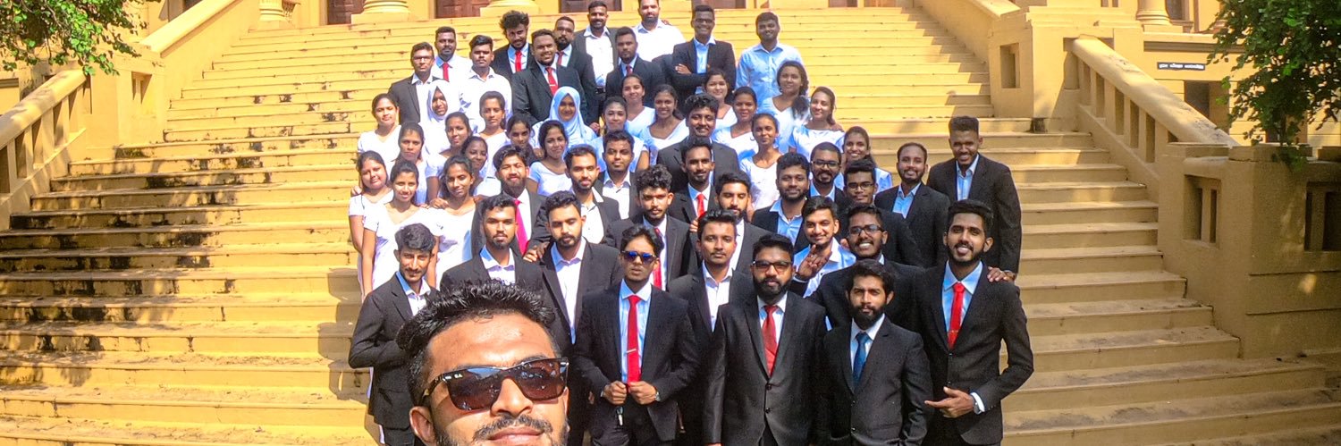 AadhilImam's profile banner image