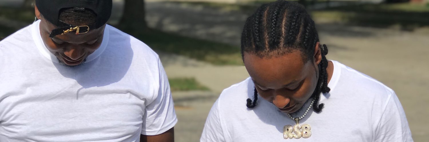 __Ton's profile banner image