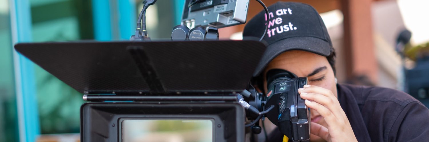 AEZ_92's profile banner image