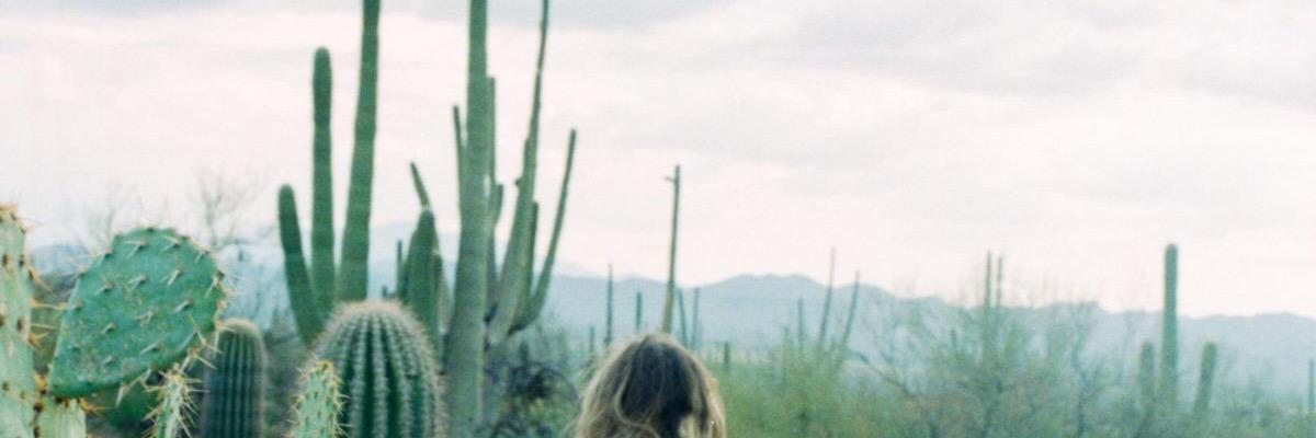sagethreadsco's profile banner image