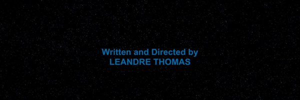 LeAndre Thomas Profile Banner