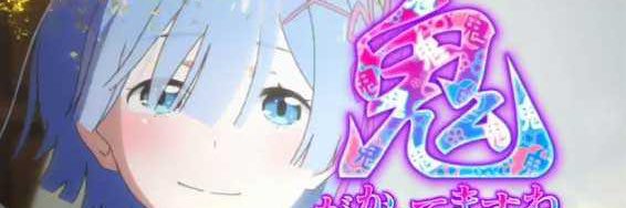 crewkud's profile banner image