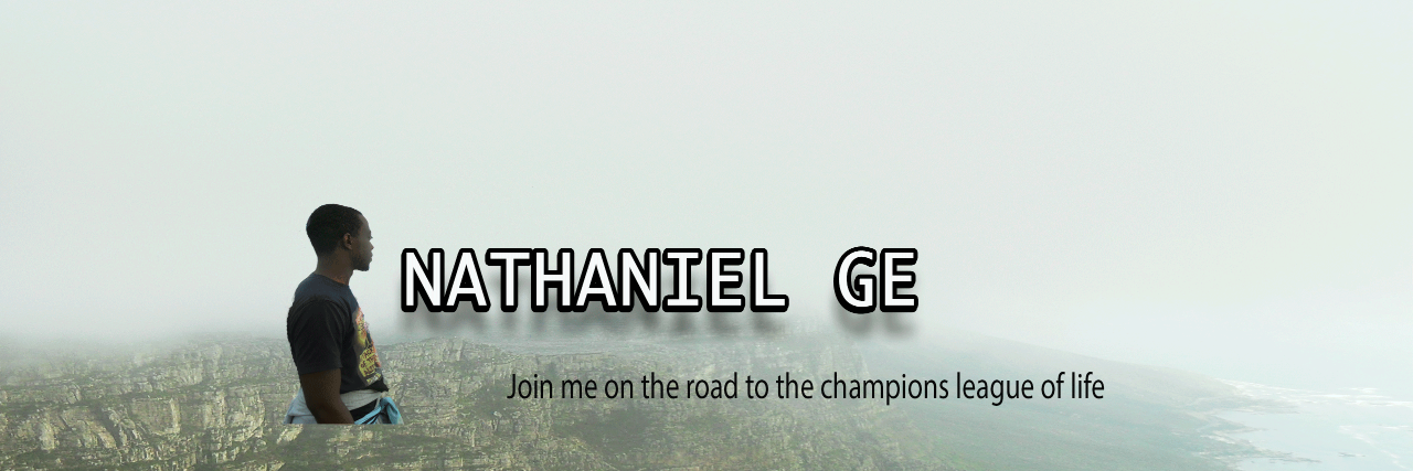 NateGE banner