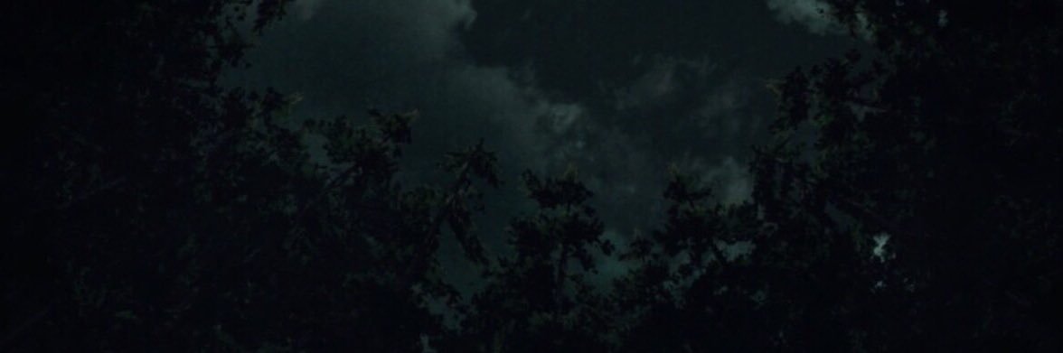 iSpartax's profile banner image