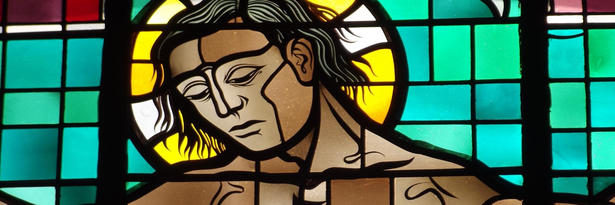 SLStMarys's profile banner image