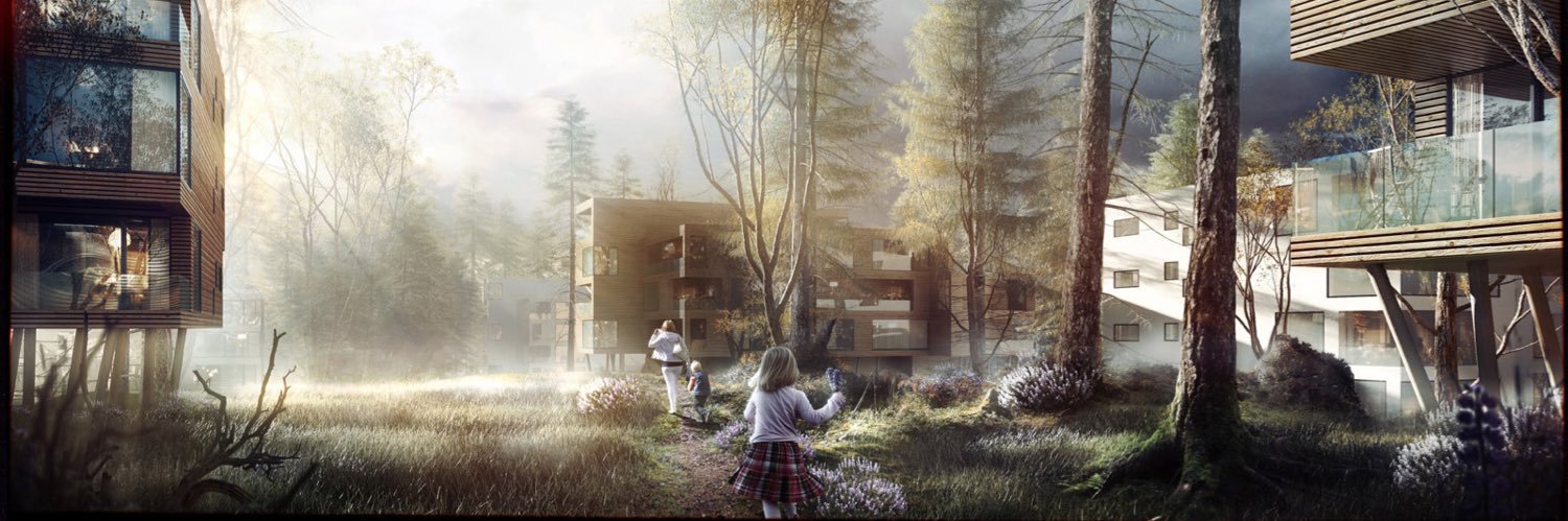 Jeremy Gordon banner