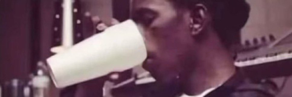 mcride (🫦) banner