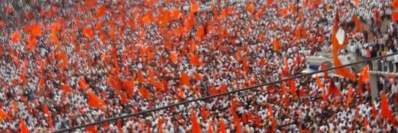 pbjadhav93's profile banner image