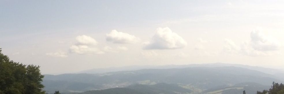 Arne212's profile banner image