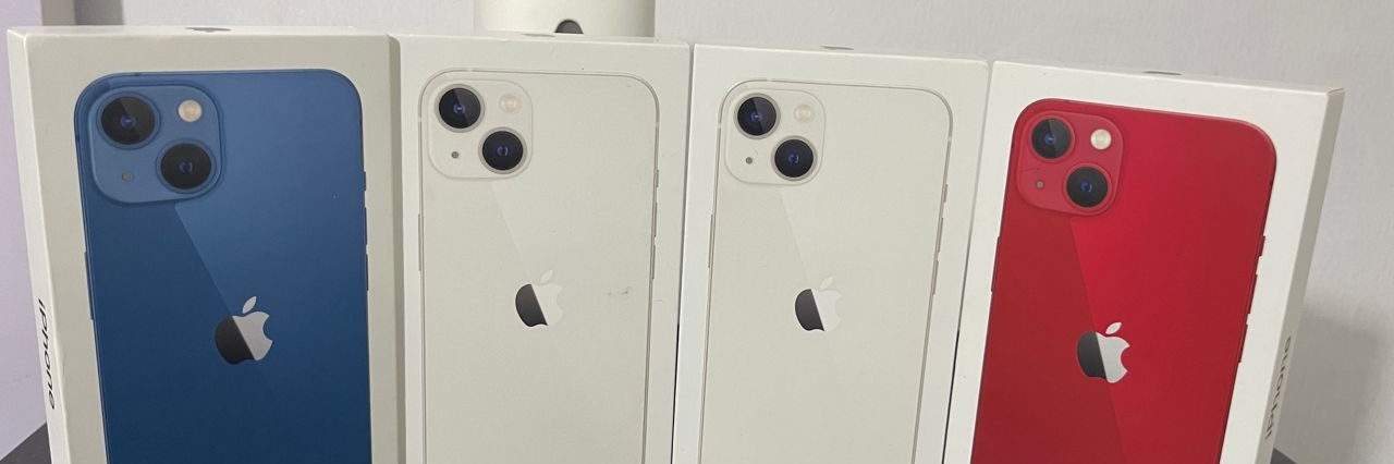 robotorex's profile banner image