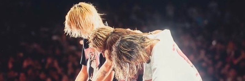 wwhamhamww's profile banner image