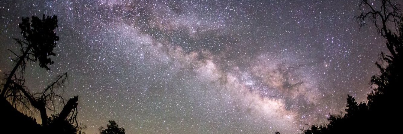 tylerburke101's profile banner image
