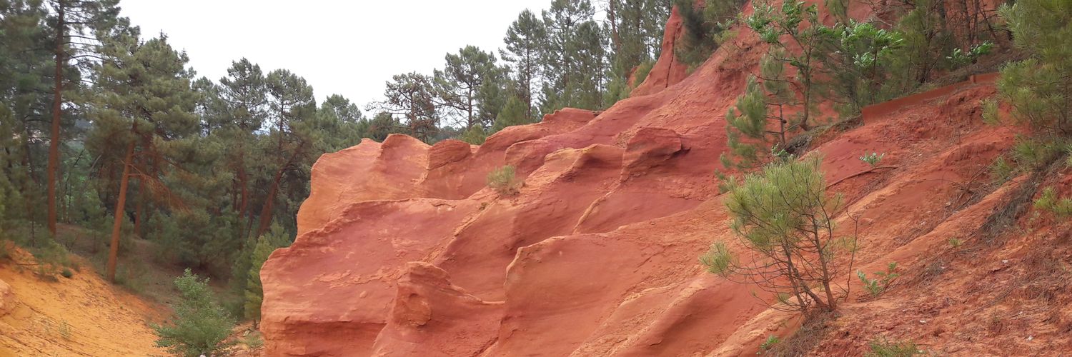 JeanLuc49's profile banner image