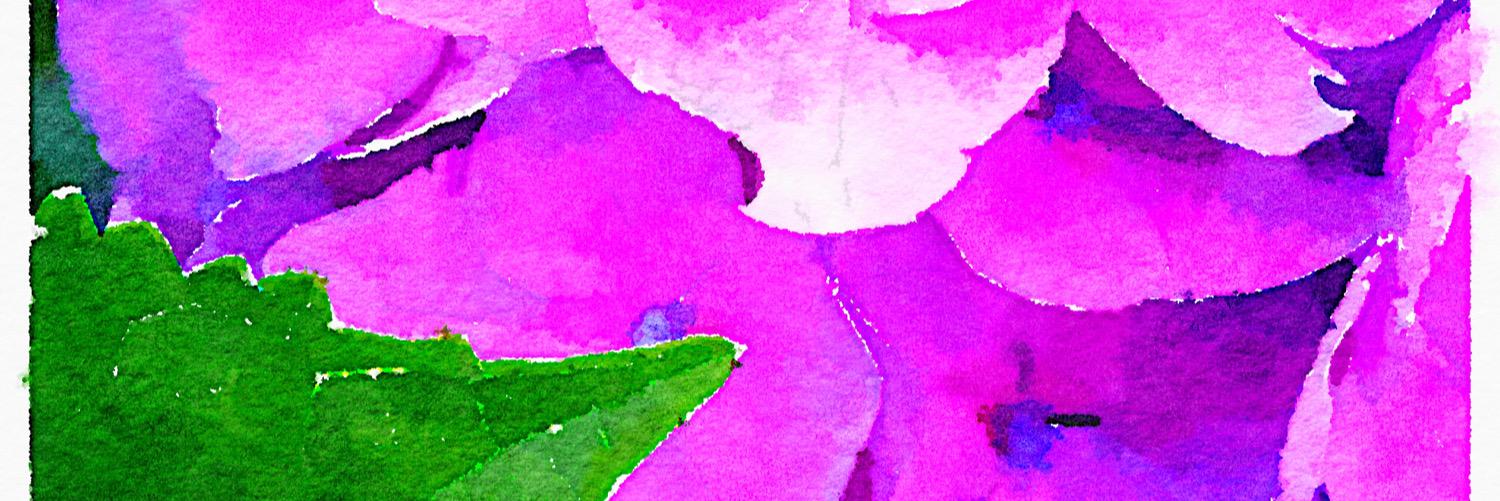 phoenixindacity's profile banner image
