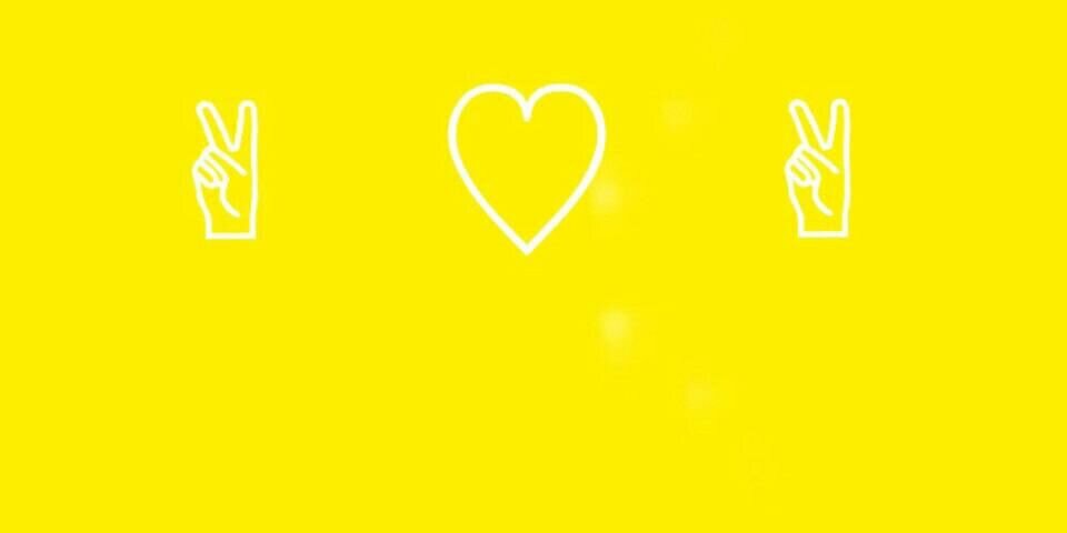 ________4II's profile banner image
