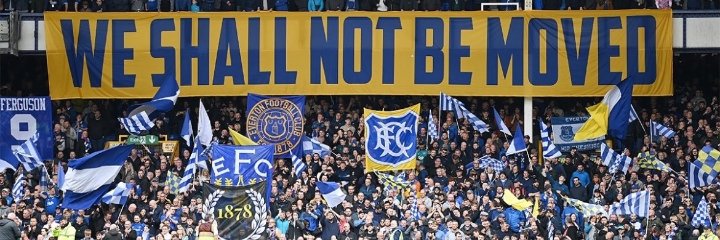 ianclynch's profile banner image